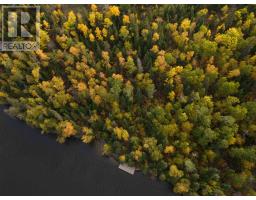 24 Lot Pipestone Point, Sioux Narrows, ON P0C1N0 Photo 2
