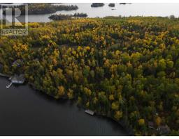 24 Lot Pipestone Point, Sioux Narrows, ON P0C1N0 Photo 3