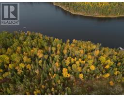 24 Lot Pipestone Point, Sioux Narrows, ON P0C1N0 Photo 6