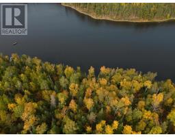 24 Lot Pipestone Point, Sioux Narrows, ON P0C1N0 Photo 7