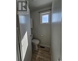 Kitchen/Dining room - 1292 106th Street, North Battleford, SK S9A1X2 Photo 5