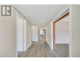 77 Patterson Street, Greater Sudbury, ON P3A1X5 Photo 4
