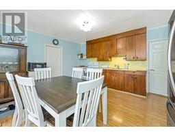 Other - 3820 Epsom Dr, Saanich, BC V8P3S7 Photo 7