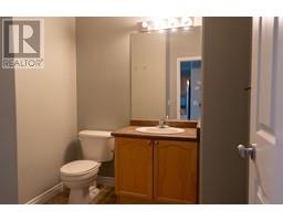 3pc Bathroom - 158 Archibald Bay, Fort Mcmurray, AB T9K2P5 Photo 7