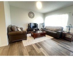 Bonus Room - 9830 225 A St Nw, Edmonton, AB T5T7R7 Photo 6