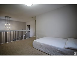Bedroom 4 - 34 1703 16 Av Nw, Edmonton, AB T6T2C3 Photo 7