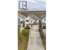Other - 103 Cartier Place, Chatham, ON N7L5R1 Photo 3