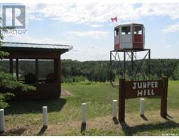 Recreational Land Riverfront On Torch River 126 Ac, Torch River Rm No 488, SK S0J3B0 Photo 2