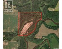 Recreational Land Riverfront On Torch River 126 Ac, Torch River Rm No 488, SK S0J3B0 Photo 3