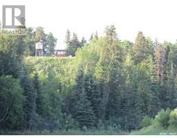 Recreational Land Riverfront On Torch River 126 Ac, Torch River Rm No 488, SK S0J3B0 Photo 5