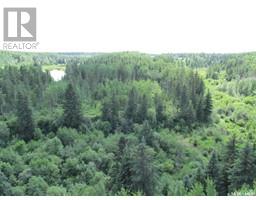 Recreational Land Riverfront On Torch River 126 Ac, Torch River Rm No 488, SK S0J3B0 Photo 7