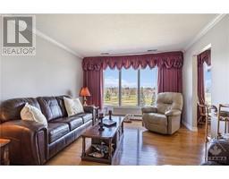 Sunroom - 74 Colonel By Crescent, Smiths Falls, ON K7A5B6 Photo 6