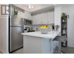 Other - 611 1 Cole St, Toronto, ON M5A4M2 Photo 5