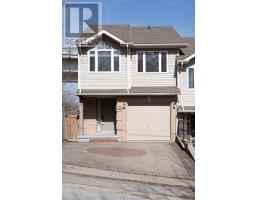 10 Hainer St, St Catharines, ON L2S1M4 Photo 2