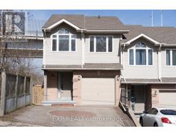 10 Hainer St, St Catharines, ON L2S1M4 Photo 5