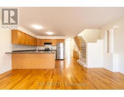 10 Hainer St, St Catharines, ON L2S1M4 Photo 6