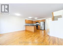 10 Hainer St, St Catharines, ON L2S1M4 Photo 7