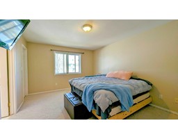 Bedroom - 2336 Mt Baker Crescent, Cranbrook, BC V1C6L4 Photo 5