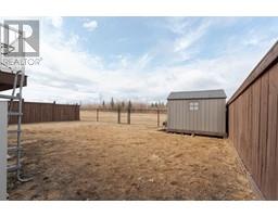 Bedroom - 232 Fireweed Crescent, Fort Mcmurray, AB T9K0J4 Photo 2
