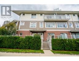 Th 14 271 Francis Way, New Westminster, BC V3L0H2 Photo 2