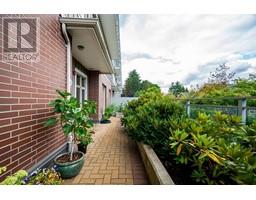 Th 14 271 Francis Way, New Westminster, BC V3L0H2 Photo 4
