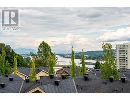 Th 14 271 Francis Way, New Westminster, BC V3L0H2 Photo 6