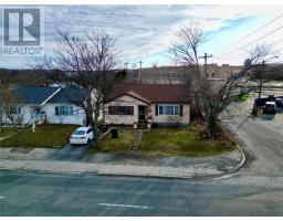 Not known - 59 Torbay Road, St Johns, NL null Photo 2