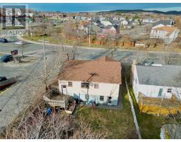 Not known - 59 Torbay Road, St Johns, NL null Photo 3