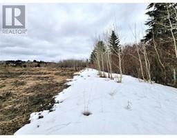 Lot 23 26553 11 Highway, Rural Red Deer County, AB T4E1A5 Photo 5