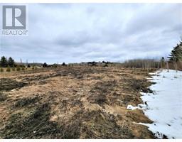 Lot 23 26553 11 Highway, Rural Red Deer County, AB T4E1A5 Photo 6