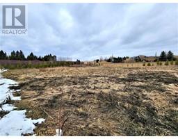 Lot 23 26553 11 Highway, Rural Red Deer County, AB T4E1A5 Photo 7