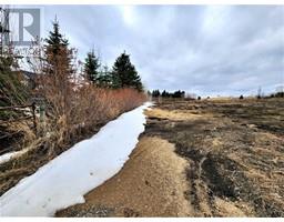 Lot 23 26553 11 Highway, Rural Red Deer County, AB T4E1A5 Photo 4