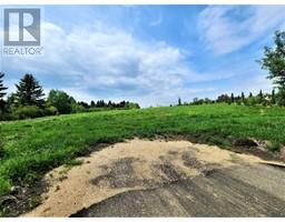 Lot 24 26553 11 Highway, Rural Red Deer County, AB T4E1A5 Photo 5