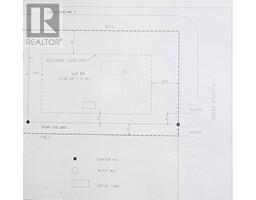 Lot 24 26553 11 Highway, Rural Red Deer County, AB T4E1A5 Photo 6