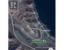 13 Valley View Estates, Katepwa Beach, SK S0G1S0 Photo 4