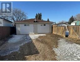 4pc Bathroom - 156 Silvertip Place, Fort Mcmurray, AB T9H3B1 Photo 2