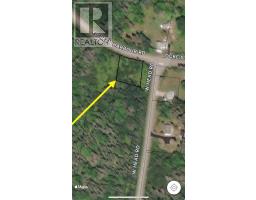 125 East Green Harbour Road, East Green Harbour, NS B0T1L0 Photo 2
