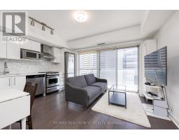 1808 58 Orchard View Blvd, Toronto, ON M4R0A2 Photo 5
