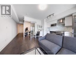 1808 58 Orchard View Blvd, Toronto, ON M4R0A2 Photo 6