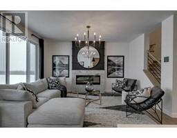 Other - 75 Creekside Grove Sw, Calgary, AB T0L0X0 Photo 5