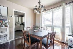3pc Bathroom - 4 Warkdale Drive, St Catharines, ON L2T2V7 Photo 7