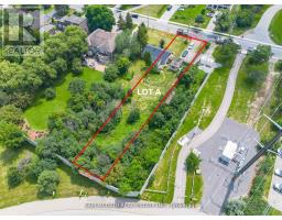 Lot A 1561 Indian Grve, Mississauga, ON L5H2S5 Photo 2
