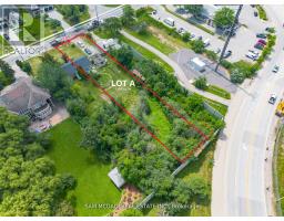 Lot A 1561 Indian Grve, Mississauga, ON L5H2S5 Photo 3