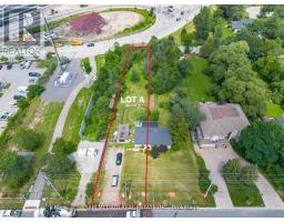 Lot A 1561 Indian Grve, Mississauga, ON L5H2S5 Photo 4