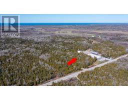 4693 Highway 6, Northern Bruce Peninsula, ON N0H1Z0 Photo 2