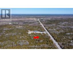 4693 Highway 6, Northern Bruce Peninsula, ON N0H1Z0 Photo 3