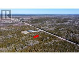 4693 Highway 6, Northern Bruce Peninsula, ON N0H1Z0 Photo 4