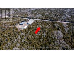 4693 Highway 6, Northern Bruce Peninsula, ON N0H1Z0 Photo 6
