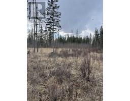 102 Range Road, Rural Woodlands County, AB T7S1A1 Photo 7