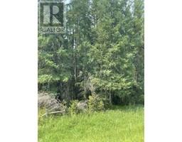 102 Range Road, Rural Woodlands County, AB T7S1A1 Photo 5